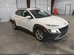 KM8K6CAB0NU874742 2022 HYUNDAI KONA