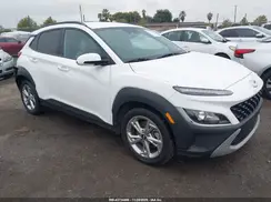 KM8K6CAB0NU877589 2022 HYUNDAI KONA