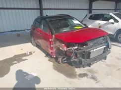 KM8K6CAB0NU903138 2022 HYUNDAI KONA