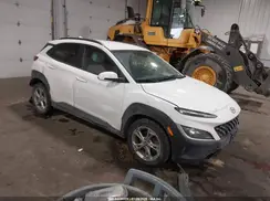 KM8K6CAB0NU921641 2022 HYUNDAI KONA