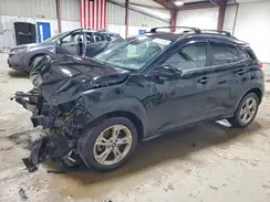 KM8K6CAB0NU922871 2022 HYUNDAI KONA