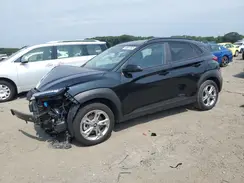 KM8K6CAB0PU019655 2023 HYUNDAI KONA