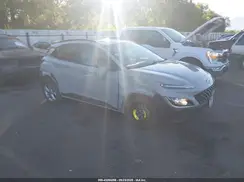 KM8K6CAB0PU026489 2023 HYUNDAI KONA