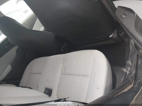 KM8K6CAB0PU048556 2023 HYUNDAI KONA - Image 8