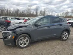 KM8K6CAB0PU054048 2023 HYUNDAI KONA