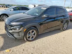 KM8K6CAB0PU054678 2023 HYUNDAI KONA