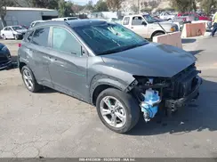 KM8K6CAB0PU060304 2023 HYUNDAI KONA