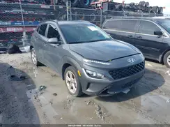 KM8K6CAB0PU060867 2023 HYUNDAI KONA