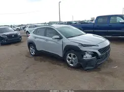 KM8K6CAB0PU062361 2023 HYUNDAI KONA
