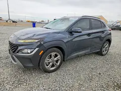 KM8K6CAB0PU936286 2023 HYUNDAI KONA