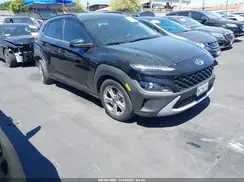 KM8K6CAB0PU941780 2023 HYUNDAI KONA