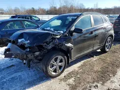 KM8K6CAB0PU941830 2023 HYUNDAI KONA