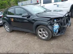 KM8K6CAB0PU947515 2023 HYUNDAI KONA