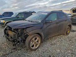 KM8K6CAB0PU964282 2023 HYUNDAI KONA