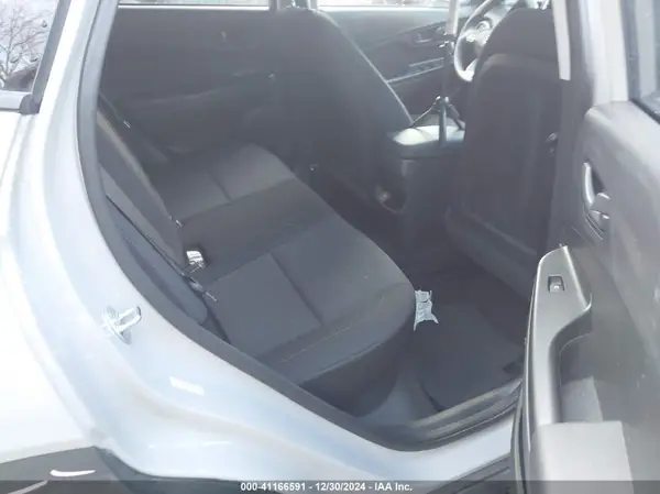 KM8K6CAB0PU969479 2023 HYUNDAI KONA - Image 8