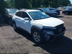 KM8K6CAB0PU978697 2023 HYUNDAI KONA