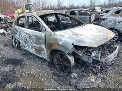 KM8K6CAB0PU992938 2023 HYUNDAI KONA