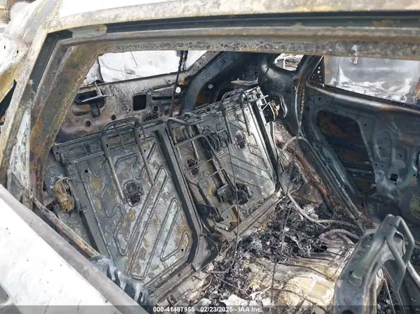 KM8K6CAB0PU992938 2023 HYUNDAI KONA - Image 8