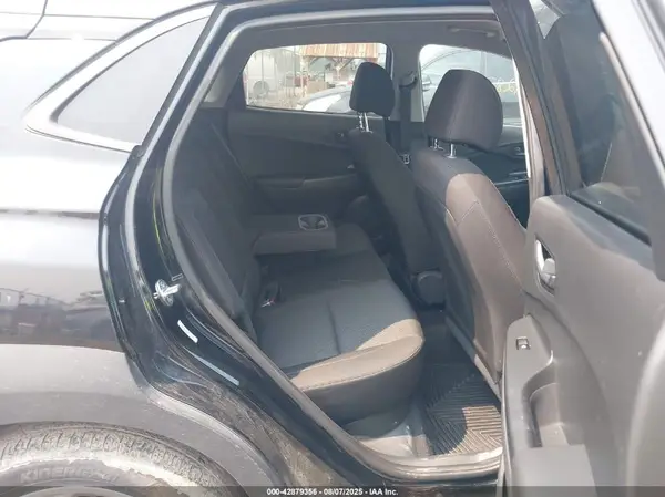 KM8K6CAB0PU993409 2023 HYUNDAI KONA - Image 8