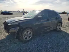 KM8K6CAB0PU993880 2023 HYUNDAI KONA