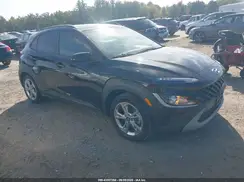 KM8K6CAB0PU994558 2023 HYUNDAI KONA