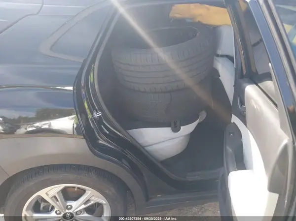 KM8K6CAB0PU994558 2023 HYUNDAI KONA - Image 8