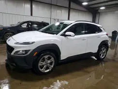 KM8K6CAB1NU762497 2022 HYUNDAI KONA