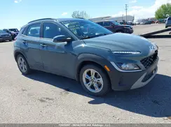 KM8K6CAB1NU762788 2022 HYUNDAI KONA