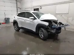KM8K6CAB1NU774665 2022 HYUNDAI KONA