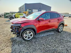 KM8K6CAB1NU830958 2022 HYUNDAI KONA