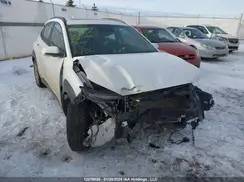 KM8K6CAB1NU874376 2022 HYUNDAI KONA