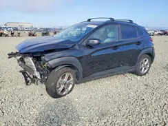 KM8K6CAB1NU883479 2022 HYUNDAI KONA