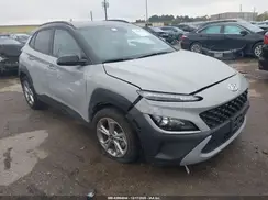 KM8K6CAB1NU883546 2022 HYUNDAI KONA