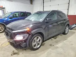 KM8K6CAB1NU921261 2022 HYUNDAI KONA
