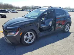 KM8K6CAB1NU922930 2022 HYUNDAI KONA