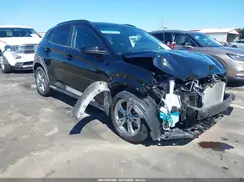 KM8K6CAB1PU007059 2023 HYUNDAI KONA