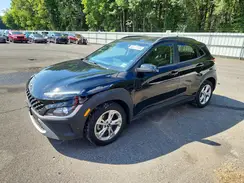 KM8K6CAB1PU011953 2023 HYUNDAI KONA