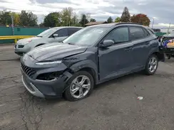 KM8K6CAB1PU019485 2023 HYUNDAI KONA