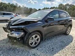 KM8K6CAB1PU040627 2023 HYUNDAI KONA