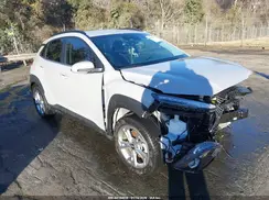 KM8K6CAB1PU041728 2023 HYUNDAI KONA