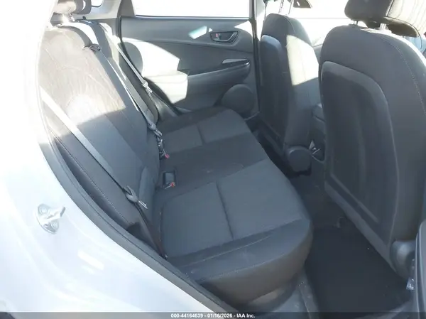 KM8K6CAB1PU041728 2023 HYUNDAI KONA - Image 8