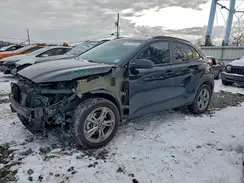 KM8K6CAB1PU047514 2023 HYUNDAI KONA