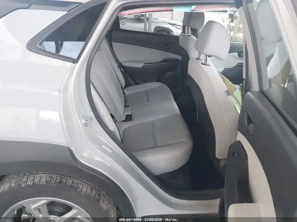 KM8K6CAB1PU060523 2023 HYUNDAI KONA - Image 8