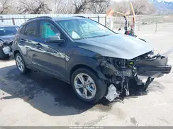 KM8K6CAB1PU062689 2023 HYUNDAI KONA