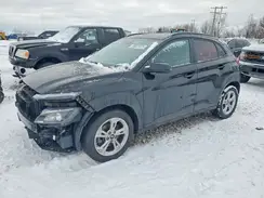 KM8K6CAB1PU944669 2023 HYUNDAI KONA