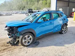 KM8K6CAB1PU984556 2023 HYUNDAI KONA