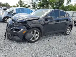 KM8K6CAB1PU995265 2023 HYUNDAI KONA