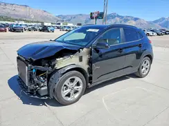KM8K6CAB1PU998943 2023 HYUNDAI KONA