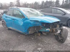KM8K6CAB2NU797341 2022 HYUNDAI KONA