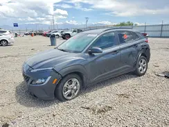 KM8K6CAB2NU807544 2022 HYUNDAI KONA